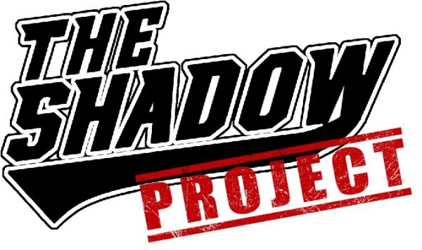 the shadow project